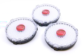 Rotolight NEO 2 - 3 Light Kit