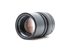 Leica 90mm f/2.8 Elmarit [11129]