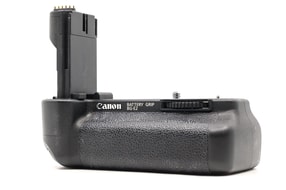 Canon BG-E2 Battery Grip