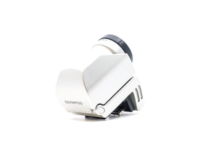 Olympus VF-2 Electronic Viewfinder