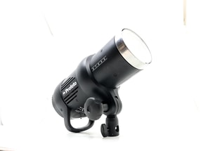 Profoto D1 Air 500W/s Monolight