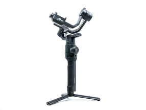 DJI Ronin-S
