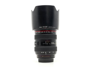 Canon EF 24-70mm f/2.8 L USM