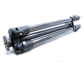 Manfrotto Carbon One 443 Tripod