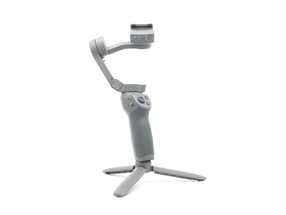 DJI Osmo Mobile 3