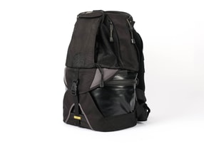 Lowepro DryZone Rover Photo Backpack