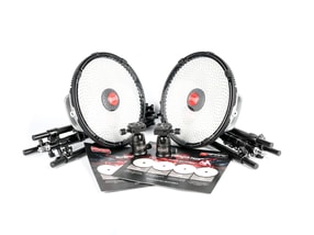 Rotolight AEOS Location LED 2-Light Kit
