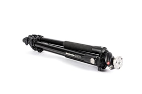 Manfrotto 055XPROB Trépied