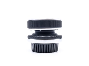 Lensbaby Composer - Nikon Fit