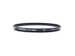 Hoya 77mm Fusion One Next UV Filter