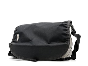 Nikon CF-EU11 DSLR Sac