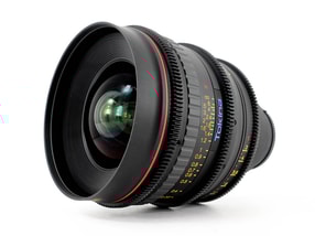 Tokina Cinema ATX 16-28mm T3 - Monture Sony FE