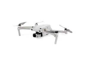 DJI Air 2S Fly More Combo