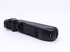 Canon HG-100TBR Tripod Grip