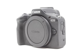 Canon EOS R100