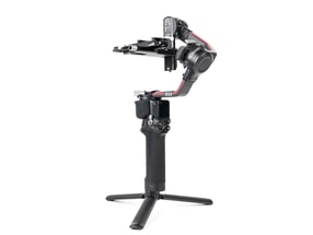 DJI RS 2