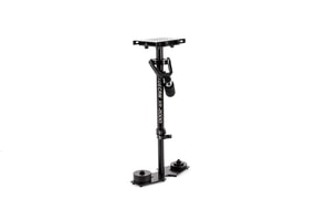 Glidecam XR-2000 Stabiliser