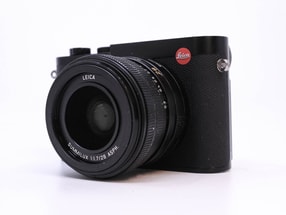 Leica Q3