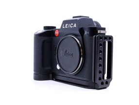 Leica SL2