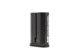 Leica BP-SCL6 Battery