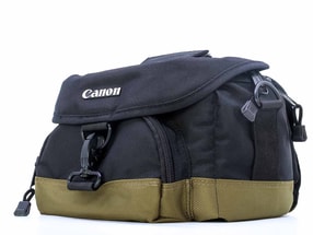 Canon 100-DG Digital Gadget Tasche