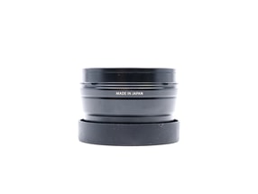 Fujifilm Wide Conversion Lens WCL-X100 II