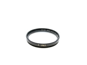 B+W 40.5mm F-Pro 010 UV-Haze Filter