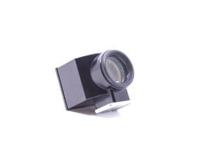 ZEISS ZI Viewfinder for 21mm