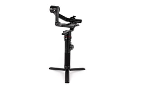 Manfrotto MVG460 Professional 3-Axis Gimbal
