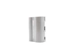 Nikon EN-EL3e Rechargeable Battery