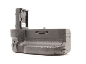 Sony VG-C2EM Vertical Battery Grip