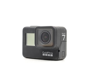 GoPro HERO7 Black