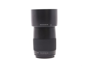 Hasselblad XCD 90mm f/3.2