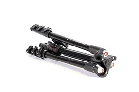 Manfrotto BeFree Trépied