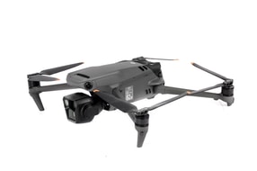 DJI Mavic 3 Pro Cine Premium Combo