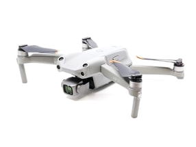 DJI Air 2S Fly More Combo