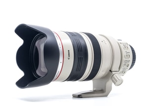 Canon EF 28-300mm f/3.5-5.6 L IS USM