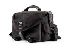 Tamrac 5608 Pro 8 Borsa per fotocamera