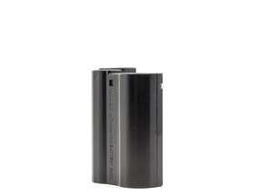 Nikon EN-EL15 Battery