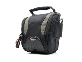 Lowepro Apex 100AW Bag