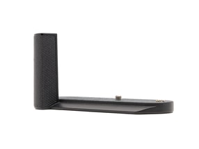 Leica HG-DC1 Wireless Charging Handgrip