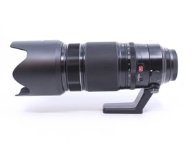 Fujifilm XF 50-140mm f/2.8 R LM OIS WR