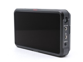 Atomos Ninja V+