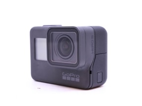 GoPro HERO5 Black
