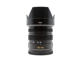 Leica Vario-Elmar-TL 18-56mm f/3.5-5.6 ASPH