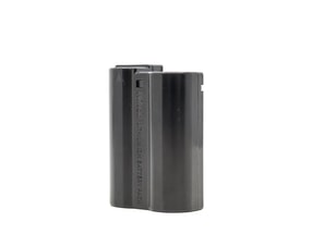 Nikon EN-EL15 Batterij