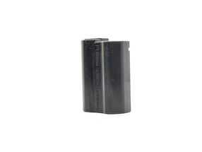 Nikon EN-EL15 Battery
