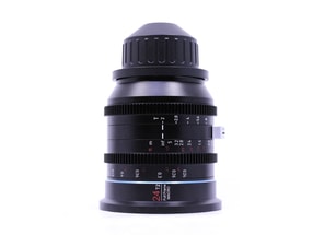 Sirui Jupiter 24mm T2 Macro Cine - PL Fit