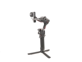 DJI RS 3