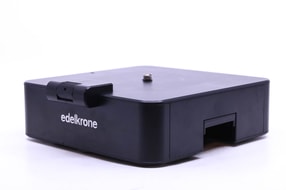 Edelkrone SurfaceONE